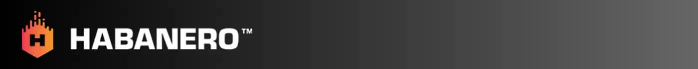 habanero_banner