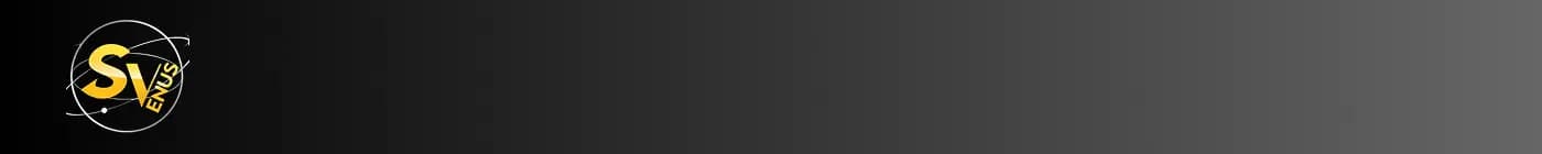 sv388_banner