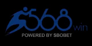 sbo