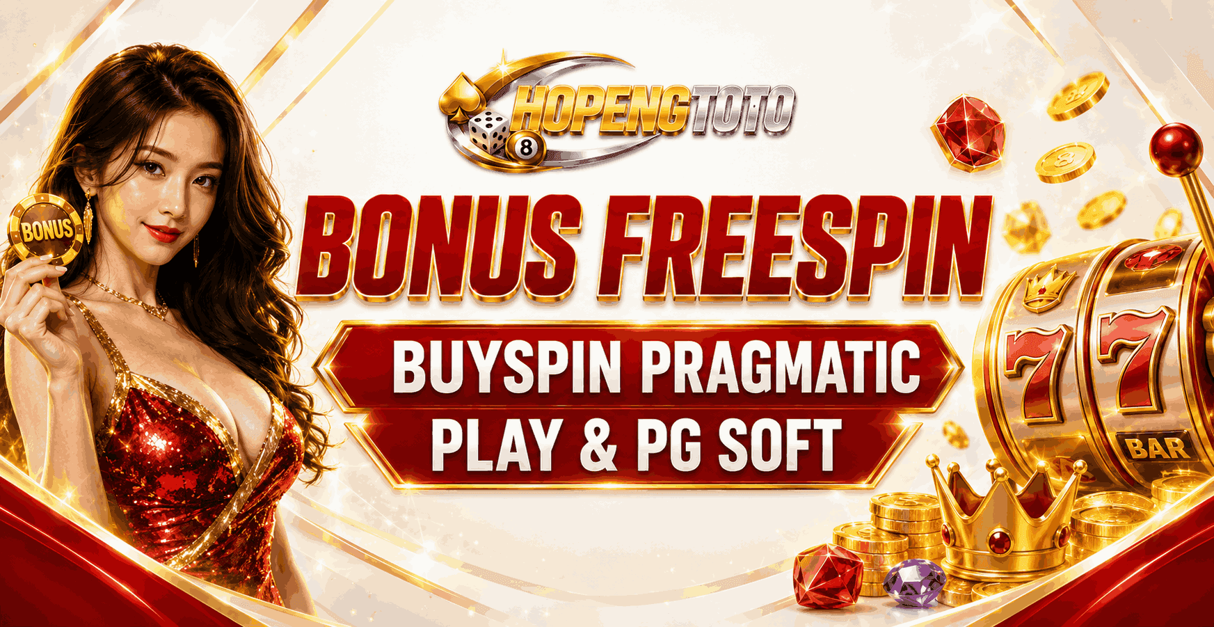 bonus_freespin