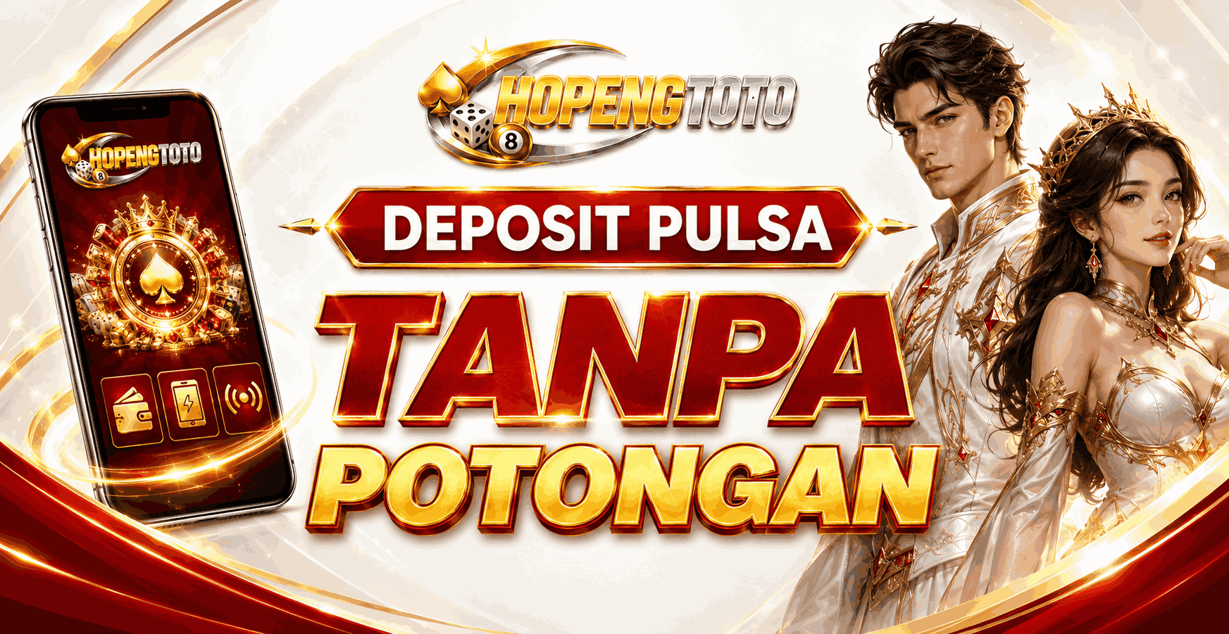 depo_pulsa
