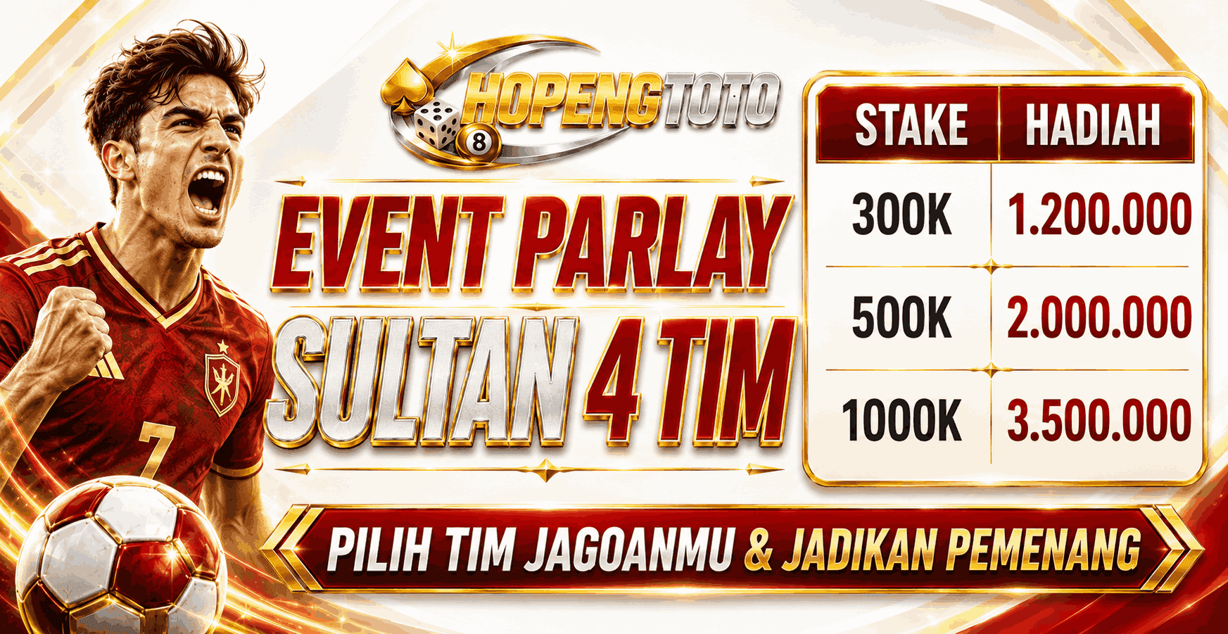 parlay_sultan_4_tim