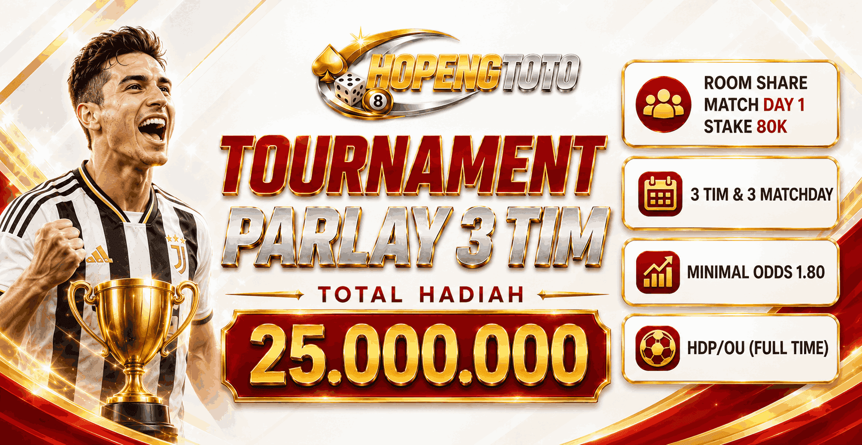 tournamen_parlay_3_tim