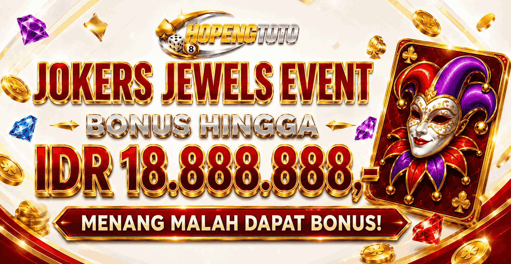 joker_jewels_event