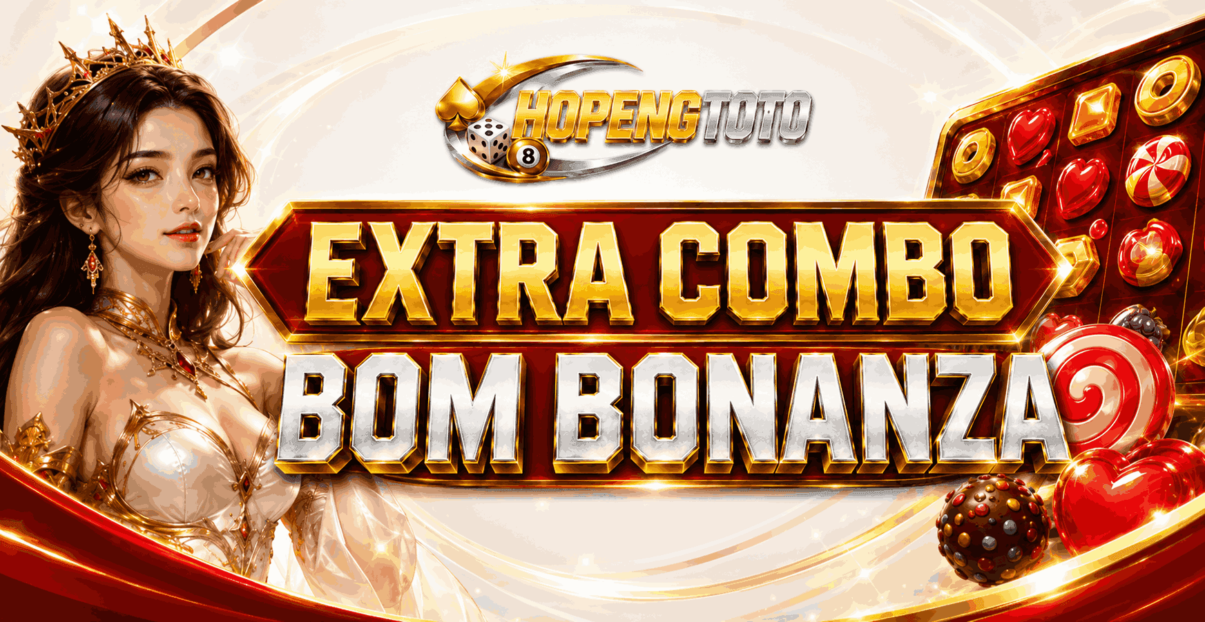 extra_combo_bom_bonanza