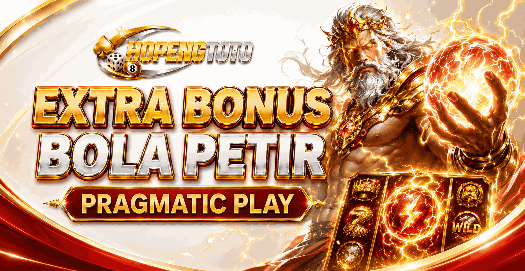 extra_bonus_bola_petir