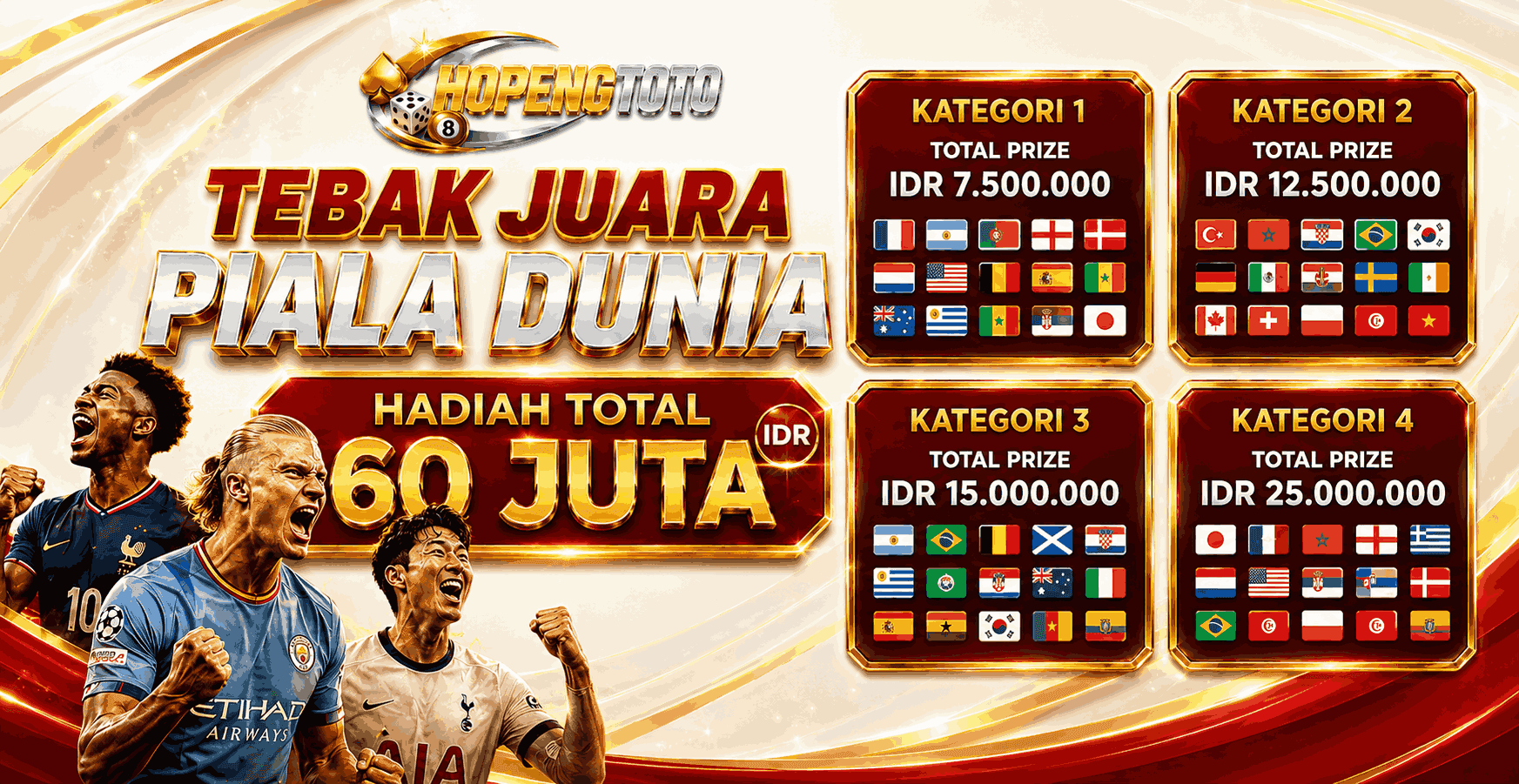 tebak_juara_piala_dunia