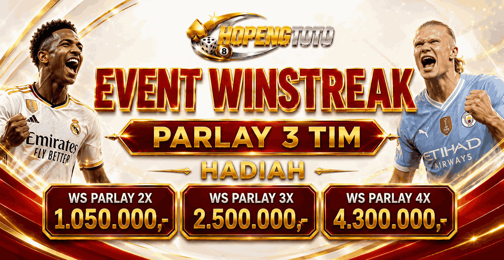 event_ws_parlay_3tim