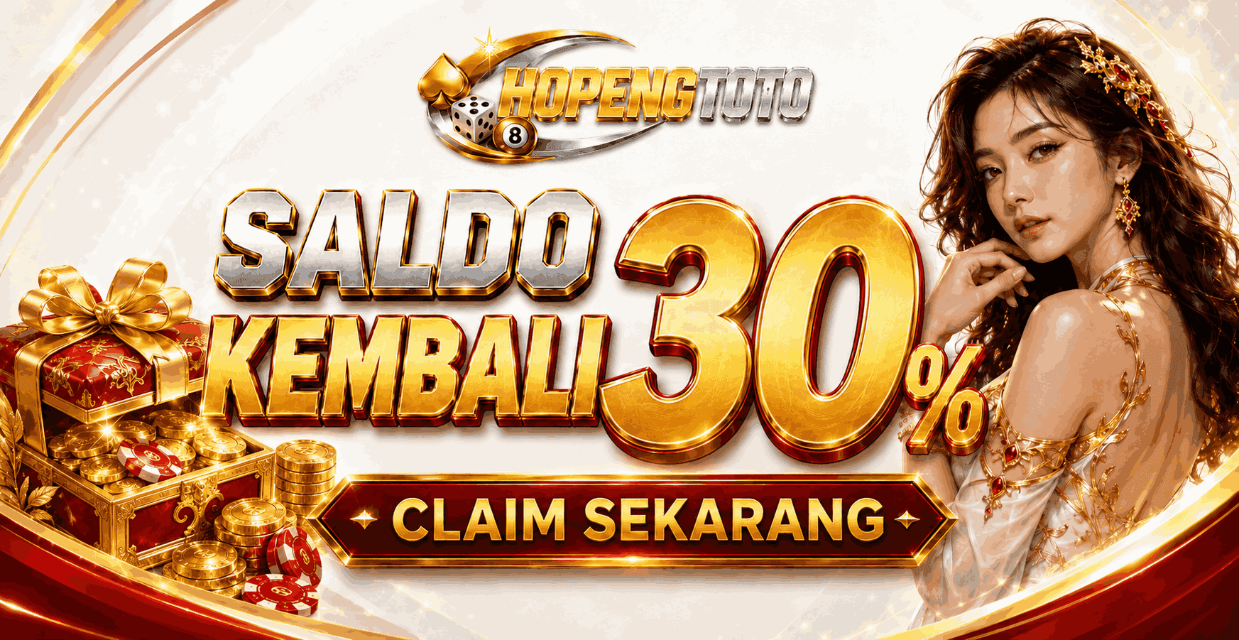 saldo_kembali_30%