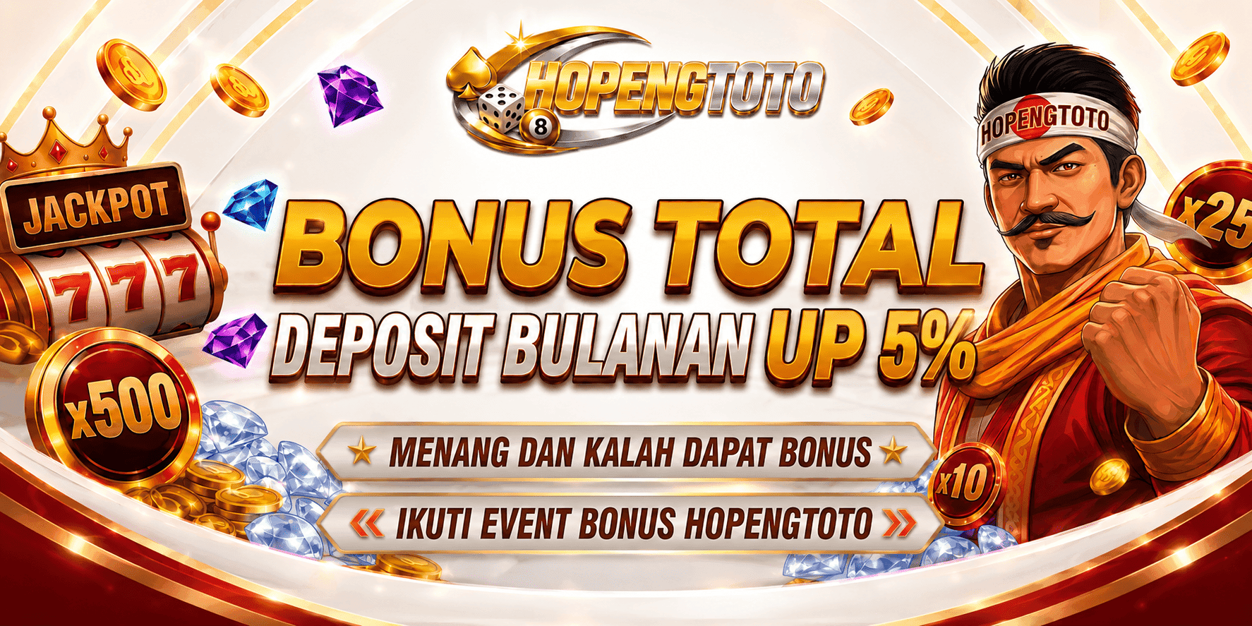 bonus_total_deposit_bulanan_up_to_5%